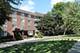 1030 S Fernandez Unit 4G, Arlington Heights, IL 60005