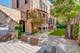 1138 N Hoyne, Chicago, IL 60622