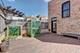 1138 N Hoyne, Chicago, IL 60622