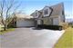 321 E Washington, Lake Bluff, IL 60044