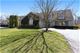 321 E Washington, Lake Bluff, IL 60044