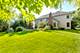 3807 Looking Post, Naperville, IL 60564