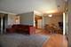 17001 Grissom Unit 3S, Tinley Park, IL 60477