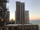 6101 N Sheridan Unit 7E, Chicago, IL 60660