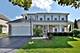 646 Mayfair, Carol Stream, IL 60188