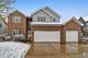 113 E 56th, Westmont, IL 60559