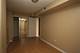 1120 W Wolfram Unit GDN, Chicago, IL 60657