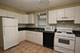 1120 W Wolfram Unit GDN, Chicago, IL 60657