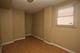 1120 W Wolfram Unit GDN, Chicago, IL 60657