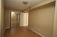 1120 W Wolfram Unit GDN, Chicago, IL 60657