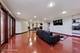 2484 Fawn Lake, Naperville, IL 60564