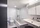 1400 N State Unit 18D, Chicago, IL 60610