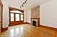 3510 N Sheffield Unit 1, Chicago, IL 60657