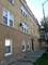 3043 N Laramie Unit 2, Chicago, IL 60641