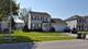 1429 Knotty Pine, Elgin, IL 60123