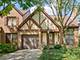 2810 Brighton, Westchester, IL 60154