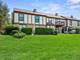 2810 Brighton, Westchester, IL 60154