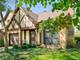 2810 Brighton, Westchester, IL 60154