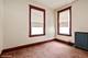 1422 W Winona, Chicago, IL 60640