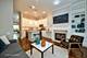 1401 N Wieland Unit P, Chicago, IL 60610