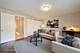 1401 N Wieland Unit P, Chicago, IL 60610