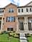 8603 Prairie, Morton Grove, IL 60053