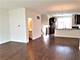 8603 Prairie, Morton Grove, IL 60053