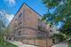 1532 W Cornelia Unit G, Chicago, IL 60657