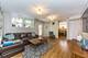 1532 W Cornelia Unit G, Chicago, IL 60657