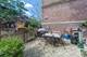 1532 W Cornelia Unit G, Chicago, IL 60657