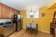 1532 W Cornelia Unit G, Chicago, IL 60657