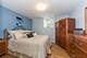 1532 W Cornelia Unit G, Chicago, IL 60657