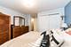 1532 W Cornelia Unit G, Chicago, IL 60657