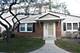 411 Fernwood, Vernon Hills, IL 60061