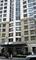 440 N Wabash Unit 1412, Chicago, IL 60611