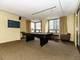 440 N Wabash Unit 1412, Chicago, IL 60611