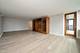 1 E Schiller Unit 7D, Chicago, IL 60610