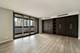 1 E Schiller Unit 7D, Chicago, IL 60610