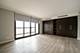 1 E Schiller Unit 7D, Chicago, IL 60610