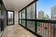 1 E Schiller Unit 7D, Chicago, IL 60610