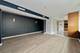 1 E Schiller Unit 7D, Chicago, IL 60610