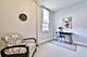 2050 N Western Unit 1W, Chicago, IL 60647