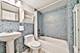 2050 N Western Unit 1W, Chicago, IL 60647