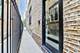 2050 N Western Unit 1W, Chicago, IL 60647