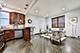 2050 N Western Unit 1W, Chicago, IL 60647