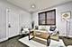 2050 N Western Unit 1W, Chicago, IL 60647