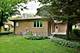 308 S Mount Prospect, Mount Prospect, IL 60056