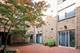 455 W Grant Unit 14, Chicago, IL 60614