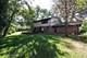 24786 W Middle Fork, Barrington, IL 60010