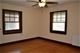 10509 S Seeley, Chicago, IL 60643